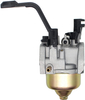 P19-1 Carburetor for Honda Generac Champion Predator 3KW 3.5KW 4KW Generator 