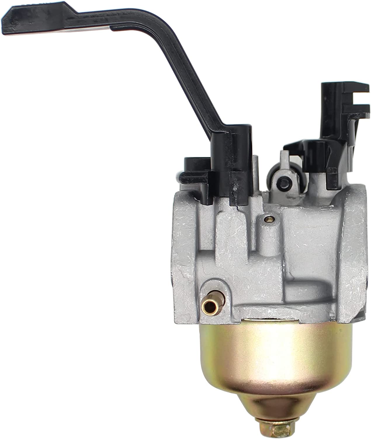 P19-1 Carburetor for Honda Generac Champion Predator 3KW 3.5KW 4KW Generator 