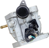  P27-3 Carburetor for Honda Ryobi Smarter Tool Duromax 390cc 420cc 440cc 460cc Gas Engine