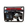 7KW Gasoline Generator Powered by 429CC Kohler Engine