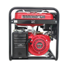 3KW Portable Generator Powered by 270CC HONDA Engine FP3800GX