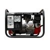 2.8KW Portable Generator Powered by 196CC HONDA Engine