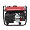 1KW Gasoline Generator Powered by FP156F Petrol Engine