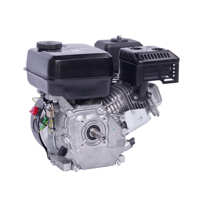Fullas FP420R 16HP 420CC Single Cylinder Horizontal Gasoline Engine