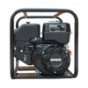 2 Inch Water Pump Powered by KOHLER Engine SH265