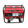 5KW Gasoline Generator Powered by 389CC HONDA Engine