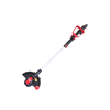 20 Volt 30cm String Trimmer with 1.5A charger & 2.0Ah Battery