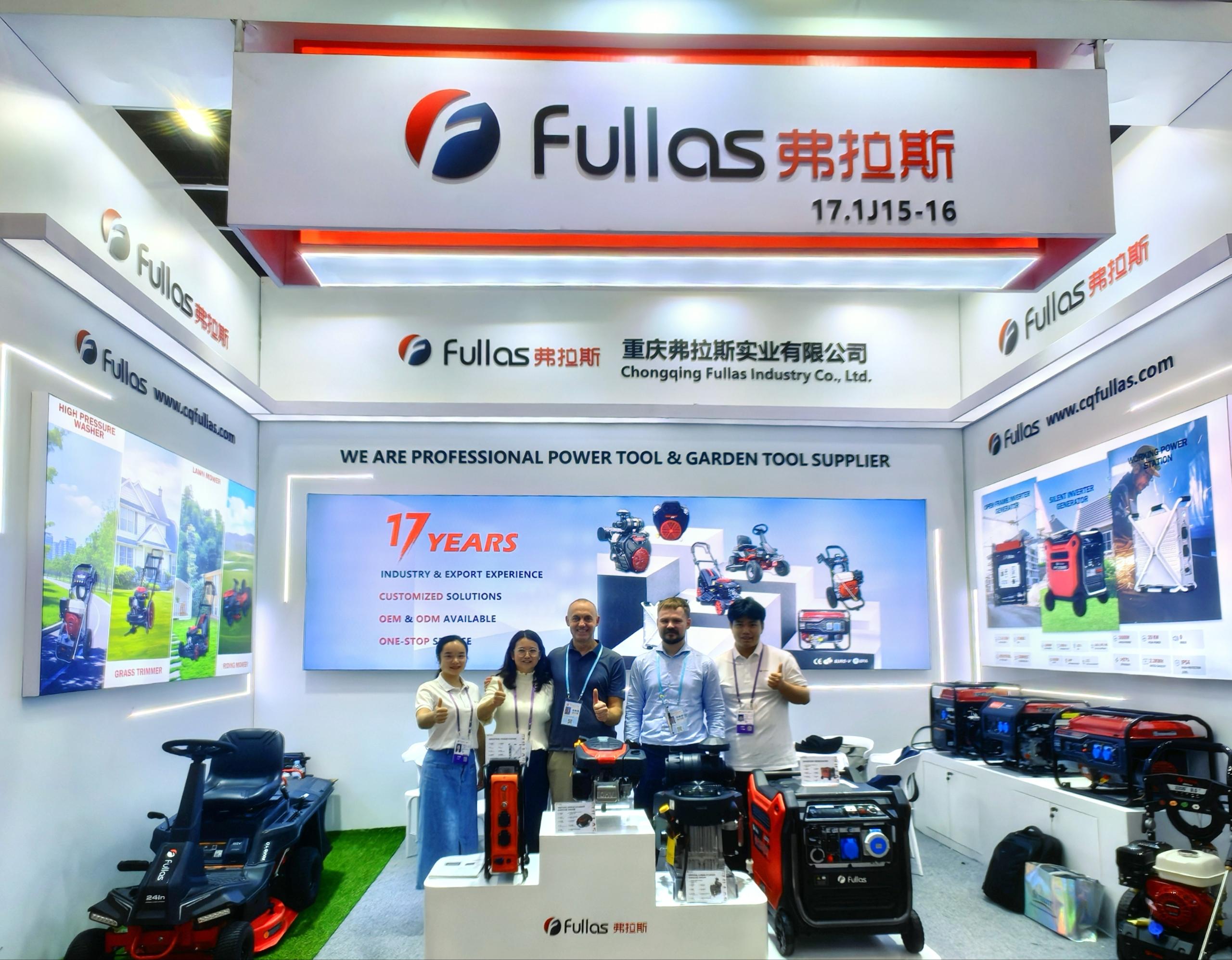 50c174220df4342844c3b5d66195a625_compress