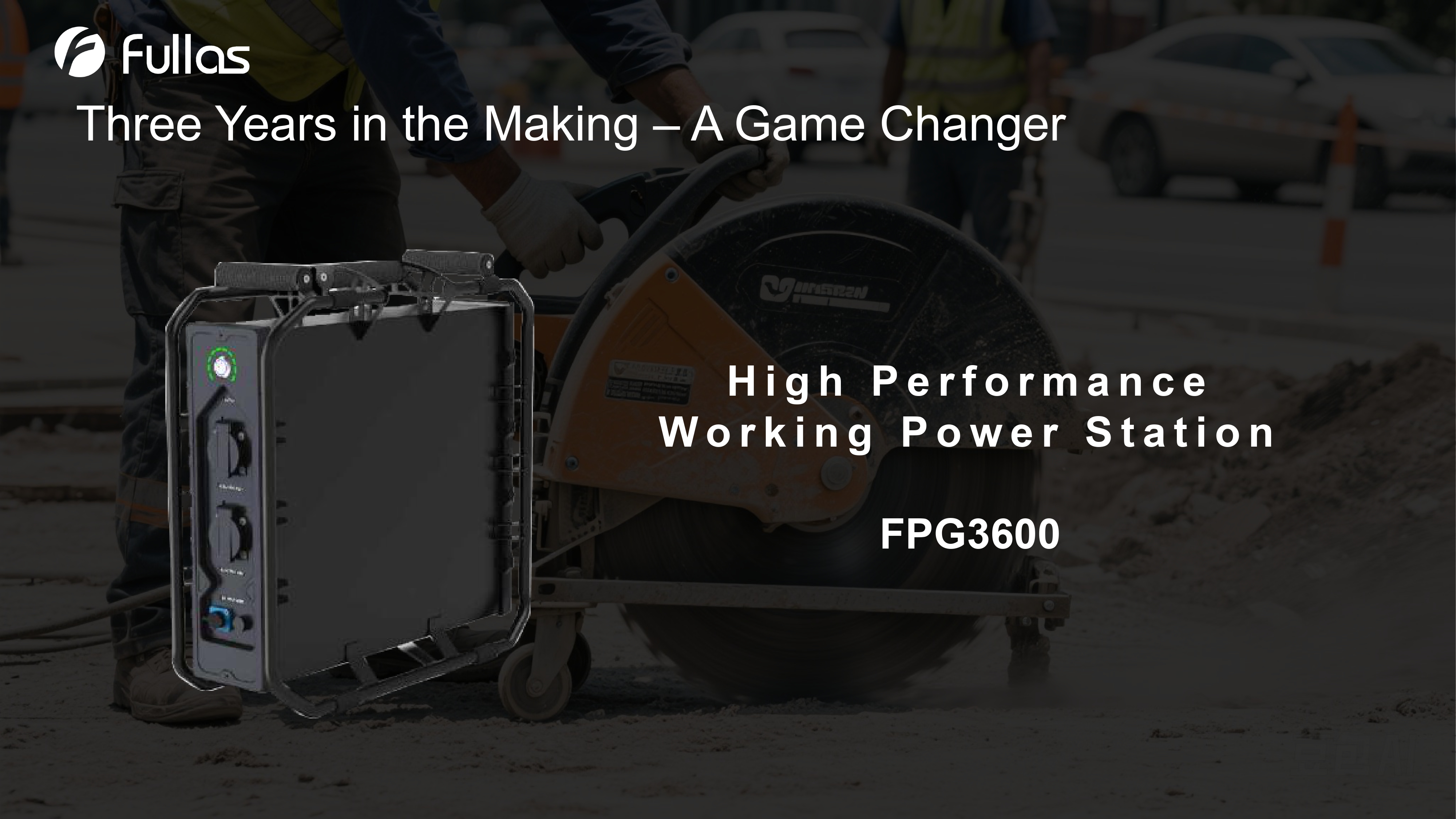 FPG3600 详情页 (4)