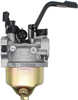 P19-1 Carburetor for Honda Generac Champion Predator 3KW 3.5KW 4KW Generator 