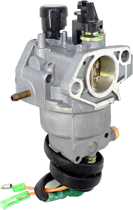  P27-3 Carburetor for Honda Ryobi Smarter Tool Duromax 390cc 420cc 440cc 460cc Gas Engine