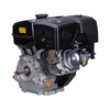 16 HP 420CC Horizontal Gasoline Engine