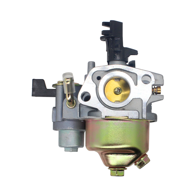 P18 Carburetor for HONDA GX160 GX200 GP160 GP200 Gasoline Engine 