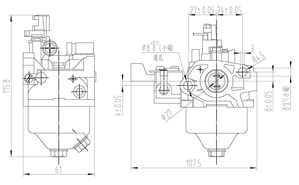 1ff674f0-2678-4ca9-8dc0-6e9b575feae1.__CR0,54,2479,1533_PT0_SX970_V1___