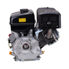 16 HP 420CC Horizontal Gasoline Engine