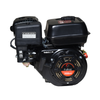 Fullas FP170F 7HP 208CC Gasoline Engine