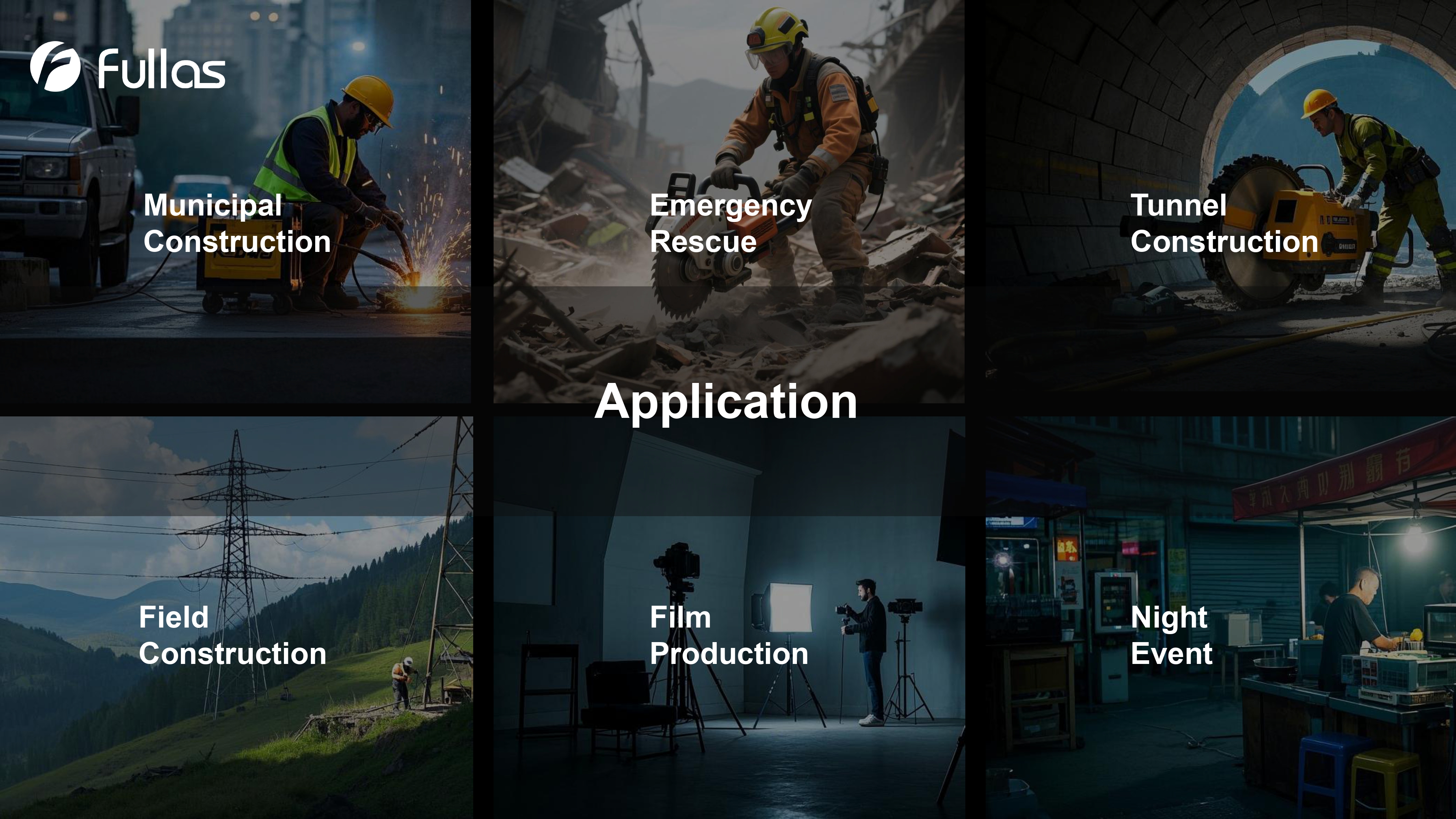 FPG3600 详情页 (19)