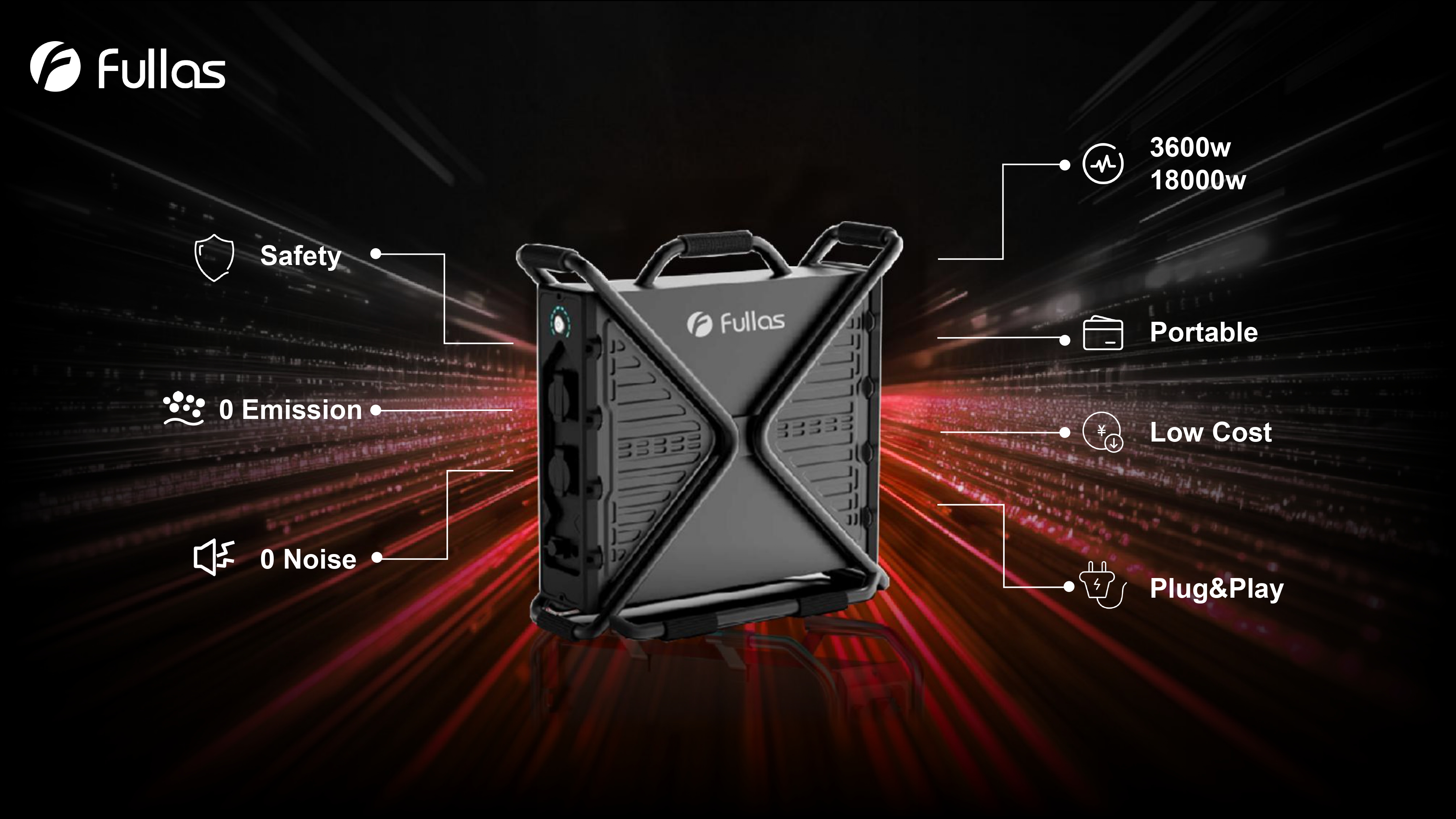 FPG3600 详情页 (6)