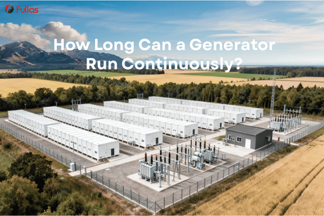 How Long Can a Generator Run Continuously.png