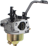 P19-1 Carburetor for Honda Generac Champion Predator 3KW 3.5KW 4KW Generator 