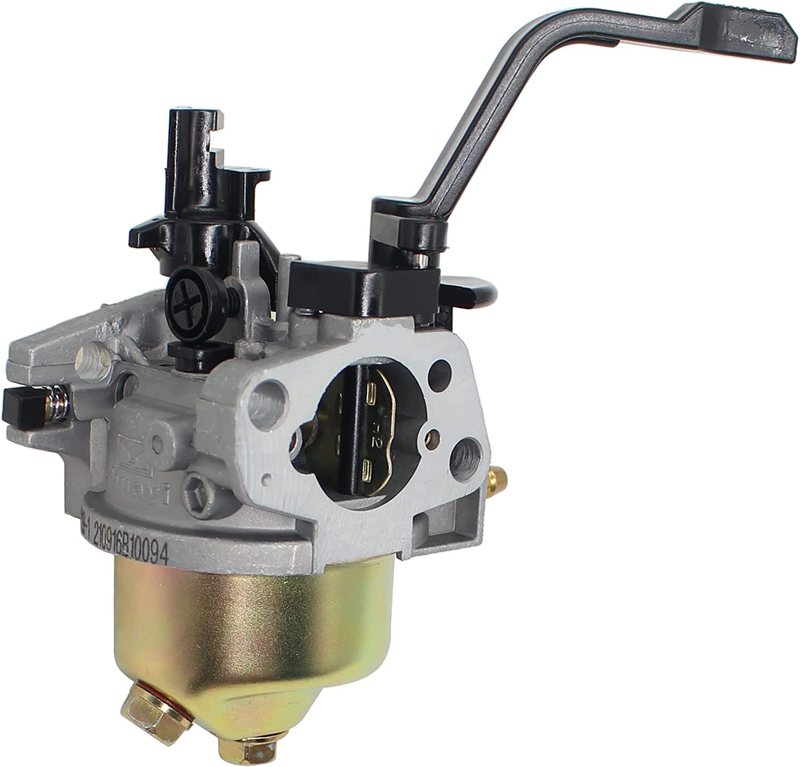 P19-1 Carburetor for Honda Generac Champion Predator 3KW 3.5KW 4KW Generator 