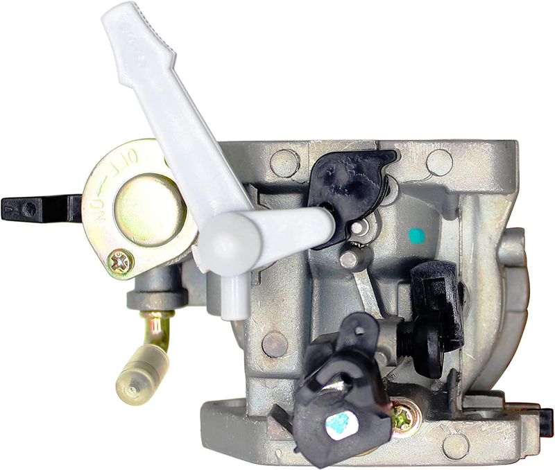 P27A Carburetor for Honda GX420, Generac, Predatpr, Westing House, Pulsar, Champion 420CC 440CC 460CC Engine