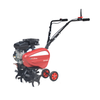 FPT450 Gasoline Tiller Powered by FP156F/P